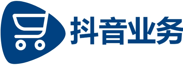 抖音视频点赞1000,快手点赞在线刷自助平台,快手点赞平台24小时在线下单